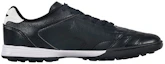 Order Li-Ning Comfort Low Top 'Black' ASTL039-2