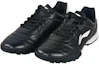 Lookbook Li-Ning Comfort Low Top 'Black' ASTL039-2