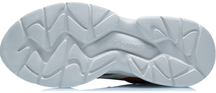 리닝 컴포트 로우탑 '그린/브라운/옐로우' (Li-Ning comfort low-top 'green/brown/yellow') AGCR165-7 Purchase 리닝 컴포트 로우탑 '그린/브라운/옐로우' (Li-Ning comfort low-top 'green/brown/yellow') AGCR165-7