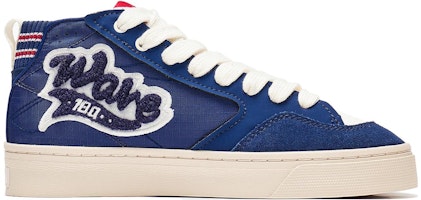 리닝 컴포트 미드탑 '블루 크림 화이트' (61 characters) AECT051-1 Order 리닝 컴포트 미드탑 '블루 크림 화이트' (61 characters) AECT051-1