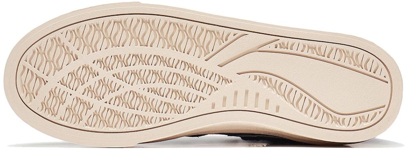 Li-Ning Comfort Mid-Top 'Azul Crema Blanco' AECT051-1 Shop Li-Ning Comfort Mid-Top 'Azul Crema Blanco' AECT051-1