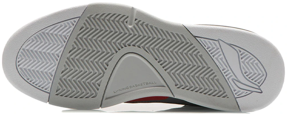 Li-Ning Comfort Mid-Top ''Grigio Micro Cristallo'' AGBR083-4 Purchase Li-Ning Comfort Mid-Top ''Grigio Micro Cristallo'' AGBR083-4