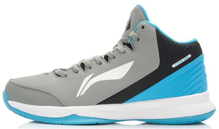 li-ning-comfort-mid-top-basketball-grey-blue-abfk-013-4