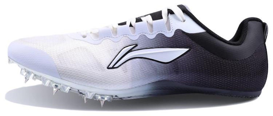 리닝 컴포트 프로 로우 '화이트 블랙' (Li-Ning comfort pro low '화이트 블랙') LJJQ211-1 Buy 리닝 컴포트 프로 로우 '화이트 블랙' (Li-Ning comfort pro low '화이트 블랙') LJJQ211-1