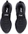 Li-Ning Comfort Running Rendah 'Hitam' ARSR037-1