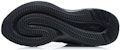 Li-Ning Comfort Running Rendah 'Hitam' ARSR037-1