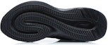 Purchase Li-Ning Comfort Running Rendah 'Hitam' ARSR037-1