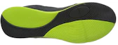 Purchase Li-Ning Comfort Running Low 'Black Green' ACGJ023-1