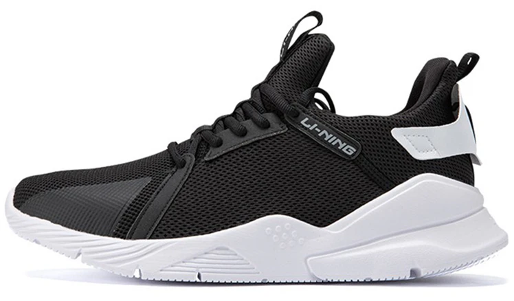 li-ning-comfort-running-low-black-white-aglq-131-1