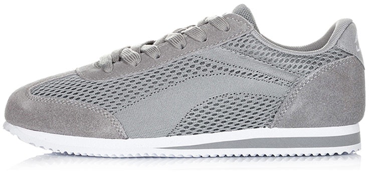 li-ning-comfort-running-low-cool-grey-white-alch-027-5