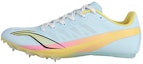 Buy Li-Ning Comfort Running Low 'Gula Kapas' LJJT911-3