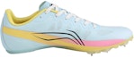 Order Li-Ning Comfort Running Low 'Gula Kapas' LJJT911-3