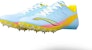 Li-Ning Comfort Running Low 'Gula Kapas' LJJT911-3