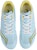 Li-Ning Comfort Running Low 'Gula Kapas' LJJT911-3