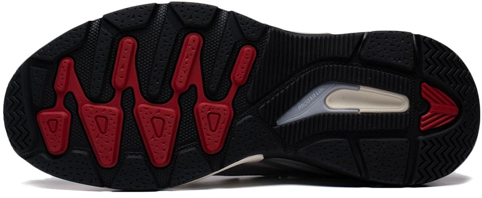 Li-Ning Comfort Running Low 'Grey' AGLT047-5 Purchase Li-Ning Comfort Running Low 'Grey' AGLT047-5