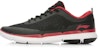 Li-Ning Lari Comfort Rendah 'Manjusaka Merah' ACGL023-3