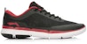 Li-Ning Lari Comfort Rendah 'Manjusaka Merah' ACGL023-3
