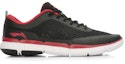Order Li-Ning Lari Comfort Rendah 'Manjusaka Merah' ACGL023-3