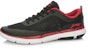 Li-Ning Lari Comfort Rendah 'Manjusaka Merah' ACGL023-3