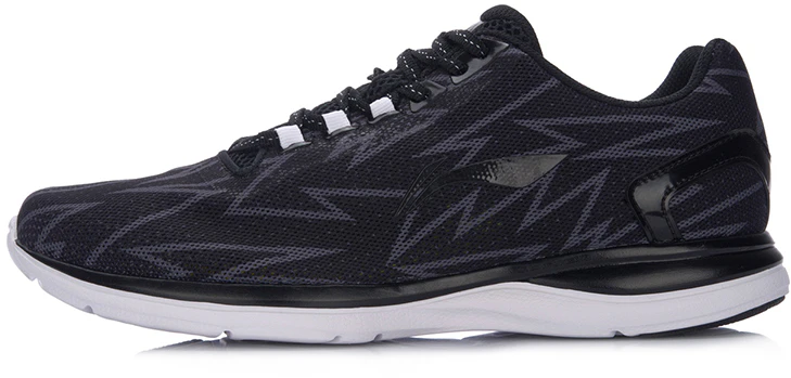 li-ning-comfort-running-shoes-black-arbm-021-7