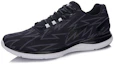 Order Li-Ning Comfort Running Shoes 'Black' ARBM021-7