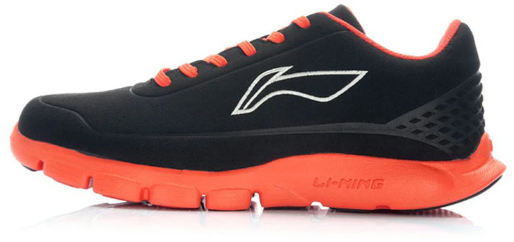 li-ning-comfort-running-shoes-black-orange-arbj-005-1