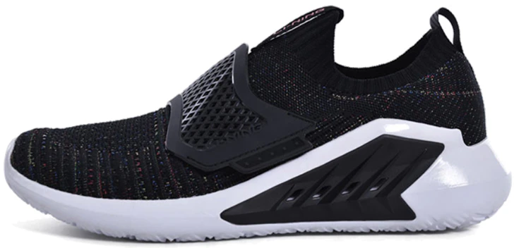li-ning-comfort-running-shoes-black-white-agln-067-5-h