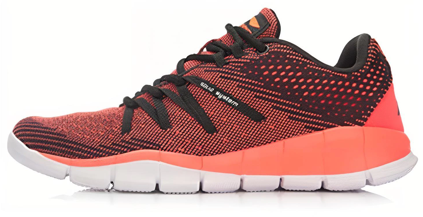 li-ning-comfort-running-shoes-orange-black-afpl-013-4