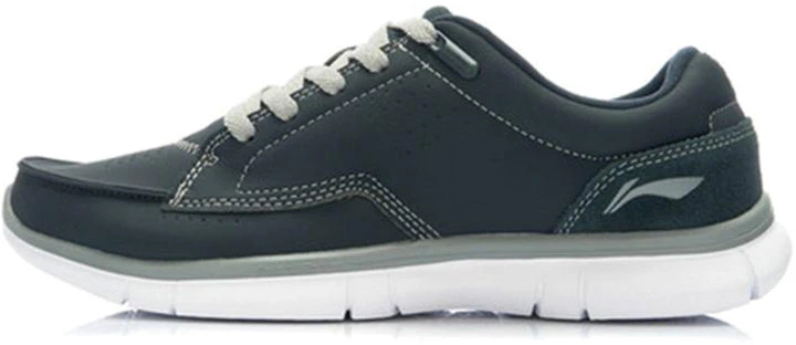 li-ning-comfort-running-shoes-shenzhen-blue-acgj-045-2