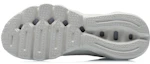 Purchase Li-Ning Scarpe Running Basse Ammortizzanti ''Bianco Perla'' ARHR073-1