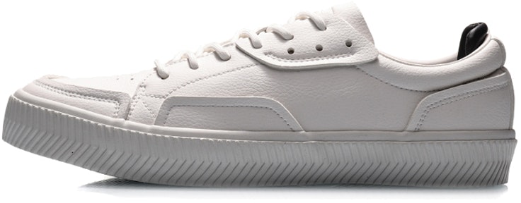 li-ning-comfort-slip-resistant-casual-board-shoe-cloud-white-agcq-155-1