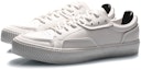Lookbook Li-Ning Kasut Santai Anti-Gelincir 'Cloud White' AGCQ155-1
