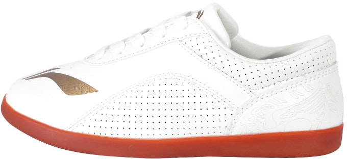 li-ning-comfort-tai-chi-shoes-white-red-adbl-004-1