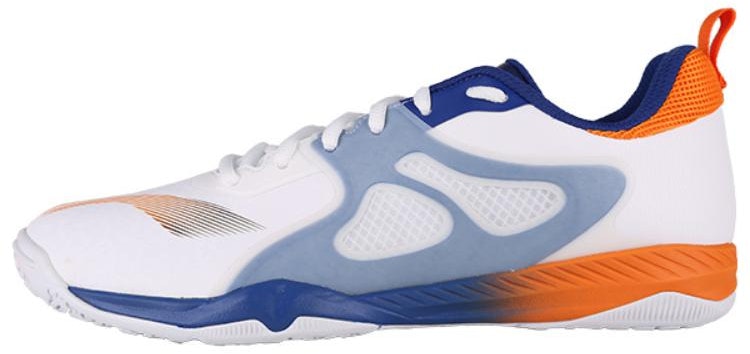 li-ning-comfort-trainer-low-white-blue-orange-apts-011-5