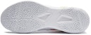 Li-Ning Comfort Training Low 'Putih' APTU003-1