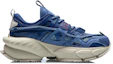 Order Li-Ning Comfort Trend Running 'Dark Blue' ARLR009-3