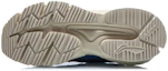 Purchase Li-Ning Comfort Trend Running 'Dark Blue' ARLR009-3