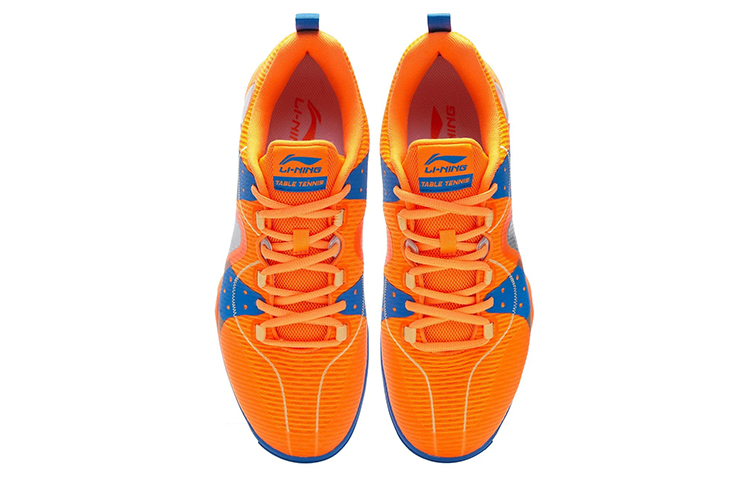 Shop Li-Ning Comfort Universal Low 'Oren' APPR017-2