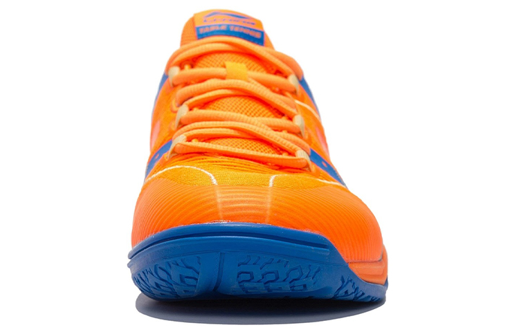 Purchase Li-Ning Comfort Universal Low 'Oren' APPR017-2