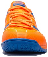 리닝 컴포트 유니버설 로우 '오렌지' (Li-Ning comfort universal low 'orange') APPR017-2 Purchase 리닝 컴포트 유니버설 로우 '오렌지' (Li-Ning comfort universal low 'orange') APPR017-2