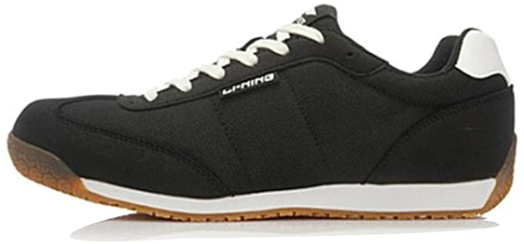 li-ning-comfortable-and-durable-running-shoes-dark-blue-alak-111-2