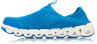 Buy Li-Ning Comfortabele Ademend ''Blauw'' AHLJ007-5