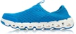 Li-Ning Comfortable Breathable 'Blue' AHLJ007-5