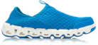 Order Li-Ning Comfortabele Ademend ''Blauw'' AHLJ007-5