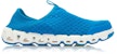 Li-Ning Comfortable Breathable 'Blue' AHLJ007-5