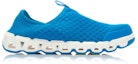 Order Li-Ning Comfortable Breathable 'Blue' AHLJ007-5