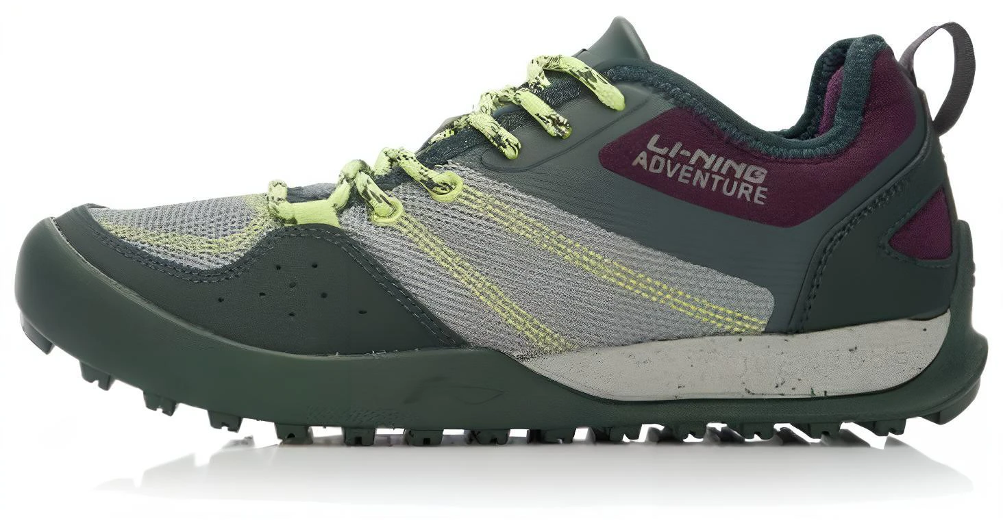 li-ning-comfortable-breathable-grey-purple-aehk-006-2