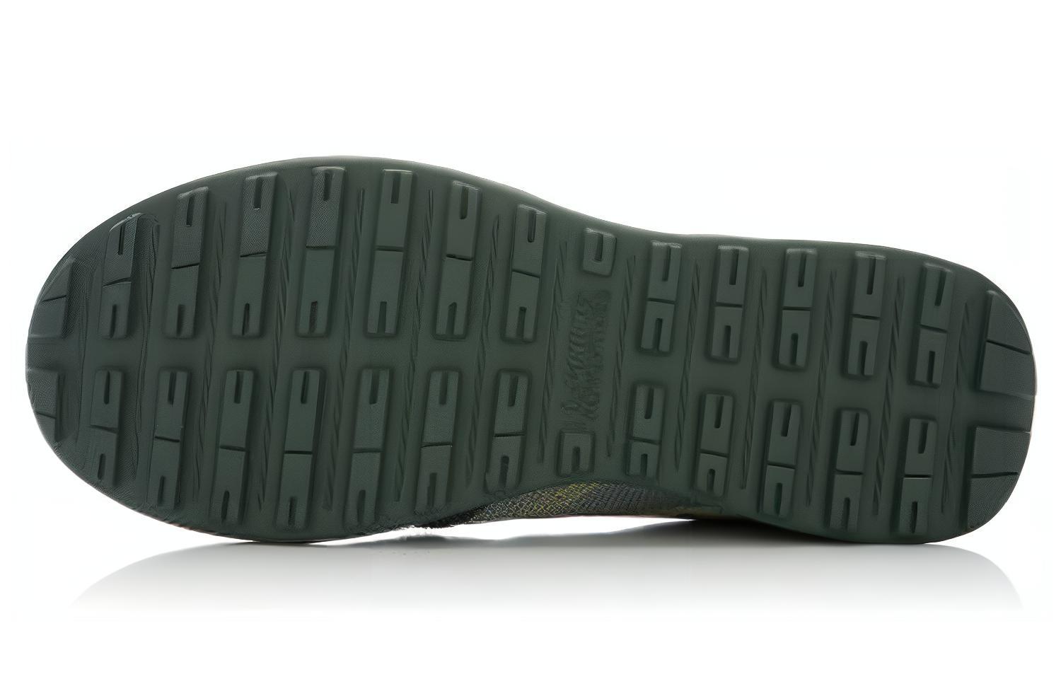 Lookbook 리닝 편안한 통기성 '회보라' (Li-Ning pyeonanhan tonggiseong 'hoebola') AEHK006-2