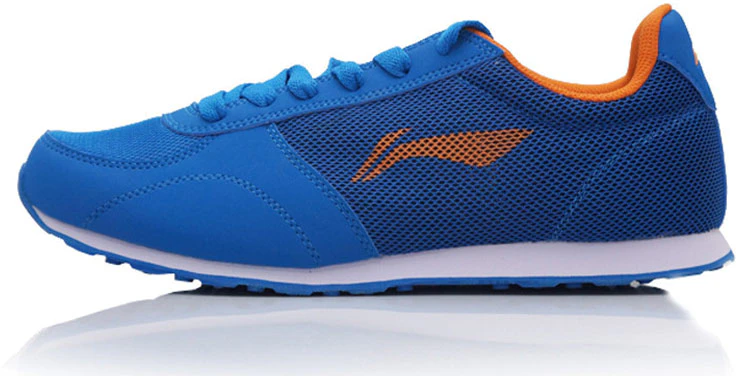li-ning-comfortable-breathable-running-shoe-blue-orange-alck-091-1