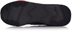 Purchase Li-Ning Comfortable Breathable Running Shoes 'Tan Black' GLKM065-2